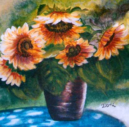 galerie tableaux Mimitableaux Marseille Provence Aubagne tourisme France 2014