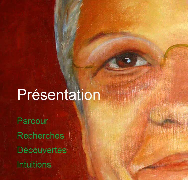 galerie tableaux Mimitableaux Marseille Provence Aubagne tourisme France 2014