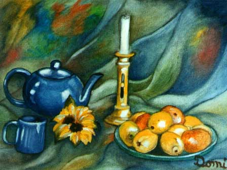 renversement, vent, confusion