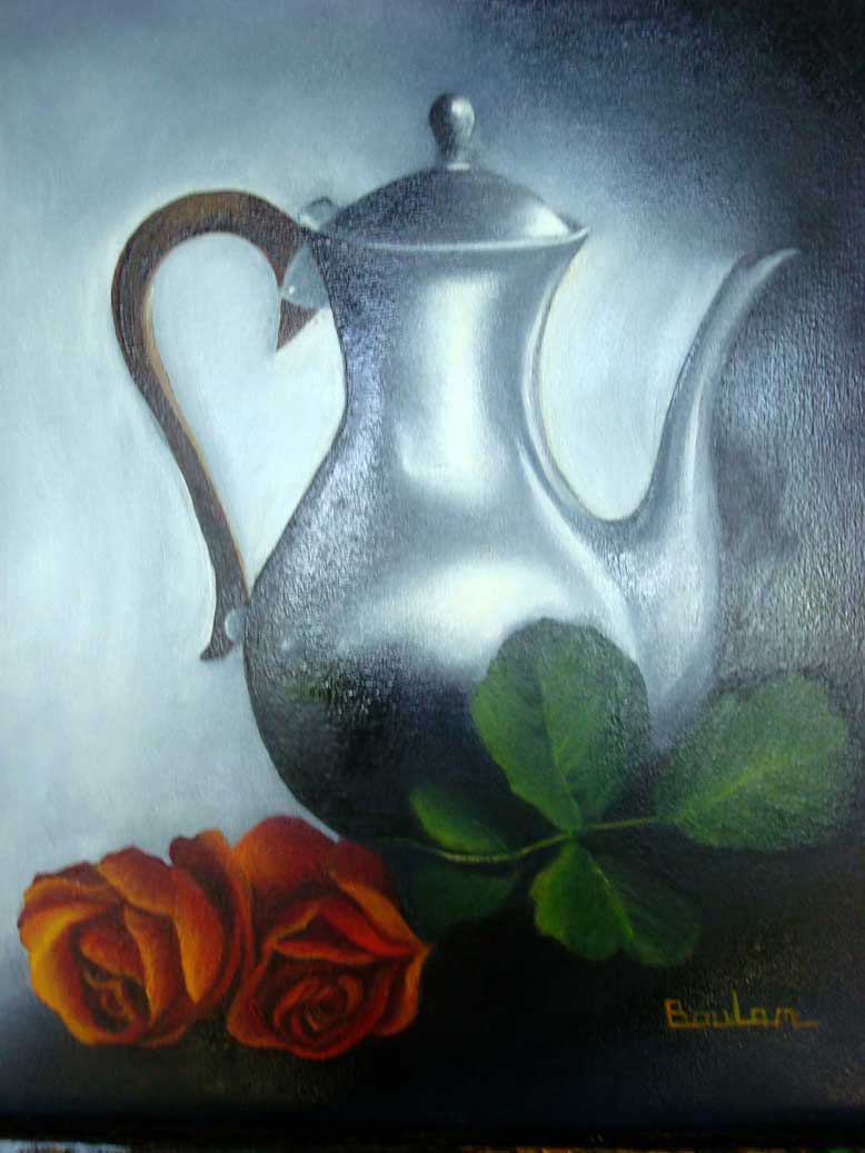 pose, instant, photographie